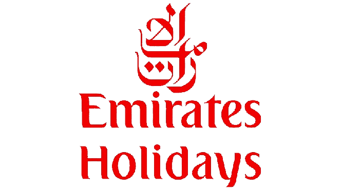 emirates-holidays_logo