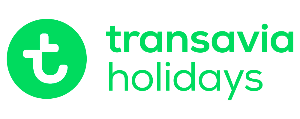 transavia_holidays_logo